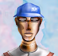 rouichi