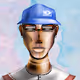 rouichi
