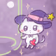 cajicaji reading