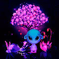 Cute_Aliens