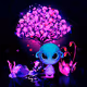 Cute_Aliens