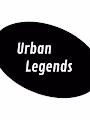 Gigi Urban Legends