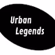 Gigi Urban Legends