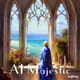 AI MAJESTIC
