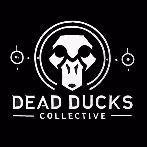 Dead Ducks Collective