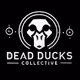 Dead Ducks Collective