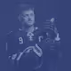 Jack Eichel Collection ft USA Hockey - old