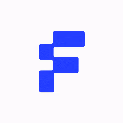 Fabrica Land v.3.0 deprecated