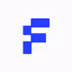 Fabrica Land v.3.0 deprecated