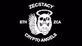 Zecstacy Crypto Angels