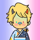 Kawaii Moods