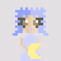 pixel planet gurlz