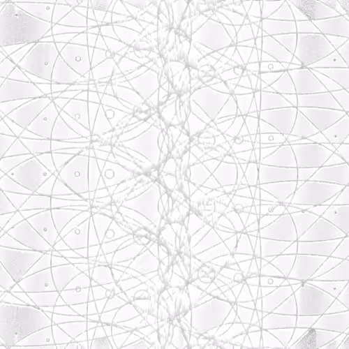 superstring_theory Collection