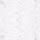 superstring_theory Collection