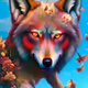 The_Wolf