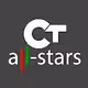 CT All-Stars