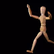 0