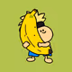 Hug Boy