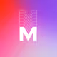 Metabeats NFT