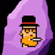 EtherRock Punks
