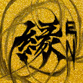 test-oo