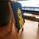 PicassoAliens
