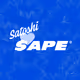 Satoshi ♥ $APE