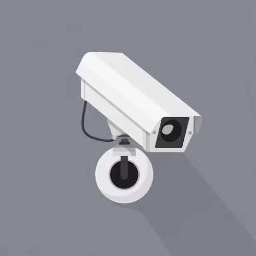 Official Twitter account for 0xdgb