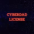 Cyberdad.io