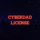 Cyberdad.io