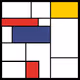 Mondrian_Tribute - old V2