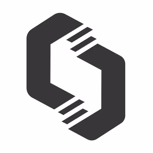DOID: Decentralized OpenID