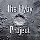 The Flyby Project