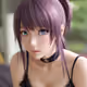 Beautiful AniReal