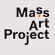 Mass Art Project