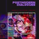 Postmodern Dialogues