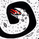 Space Cult Snake School