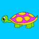 Crypto_Turtle