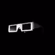 SoundGlasses Collection