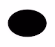 Just Ovals