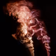 SMOKE COLORS