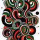 Entanglements Series - P1