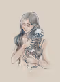 Please, stay