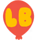 Looney Balloons