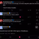 We are frens now