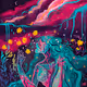 Mythology by Aestrild