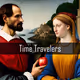 Time Travelers Limited