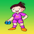 NFT football club 2021. - old