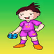 NFT football club 2021. - old