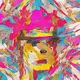 Beeple Punks